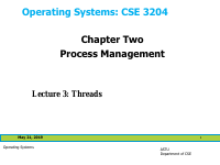 Lecture 3- Threads.pdf